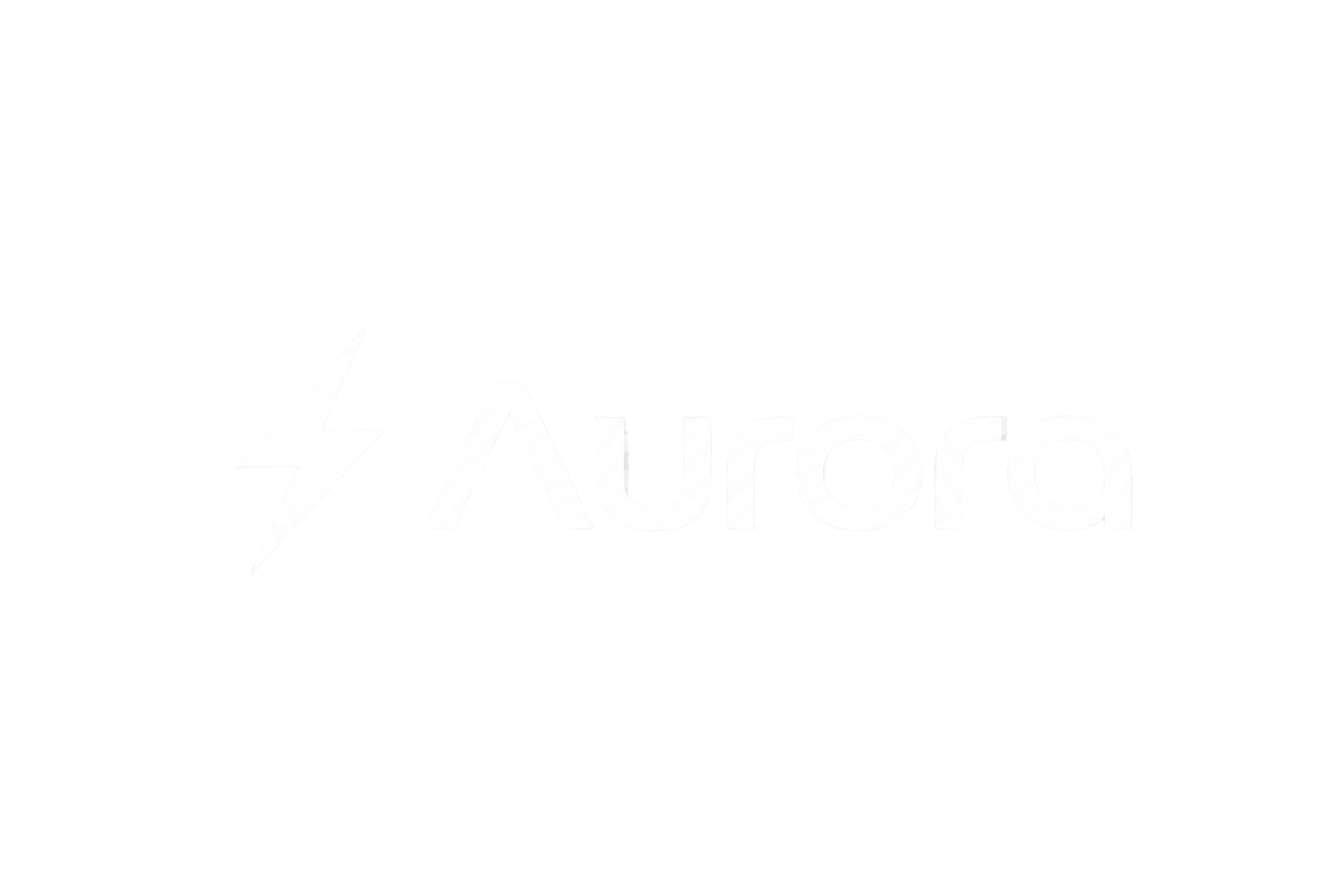 Aurora logo