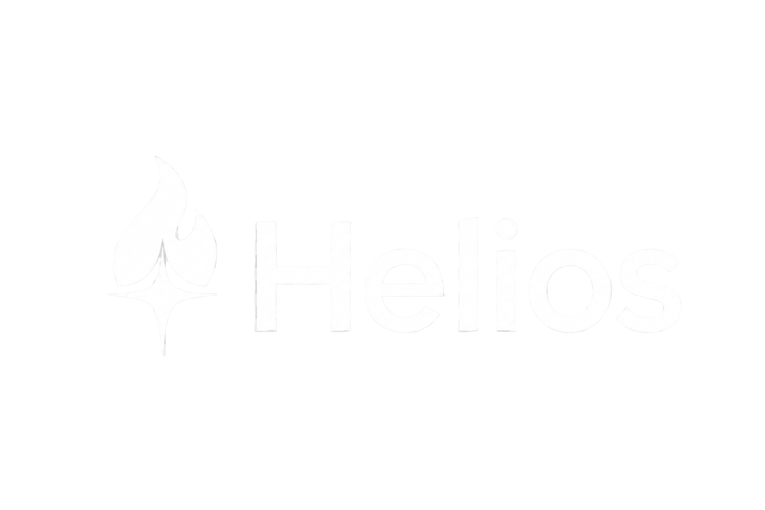 Helios logo