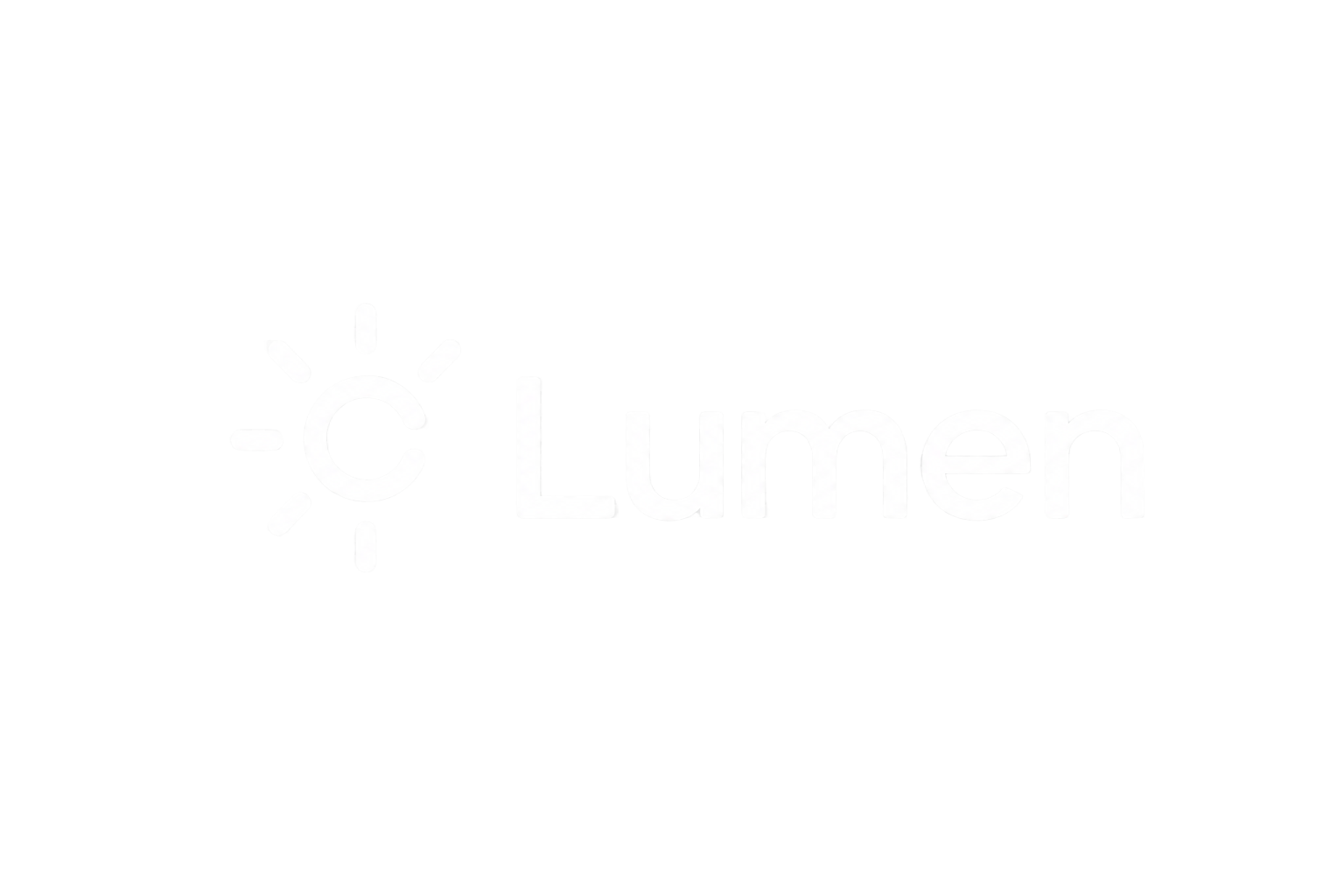 Lumen logo