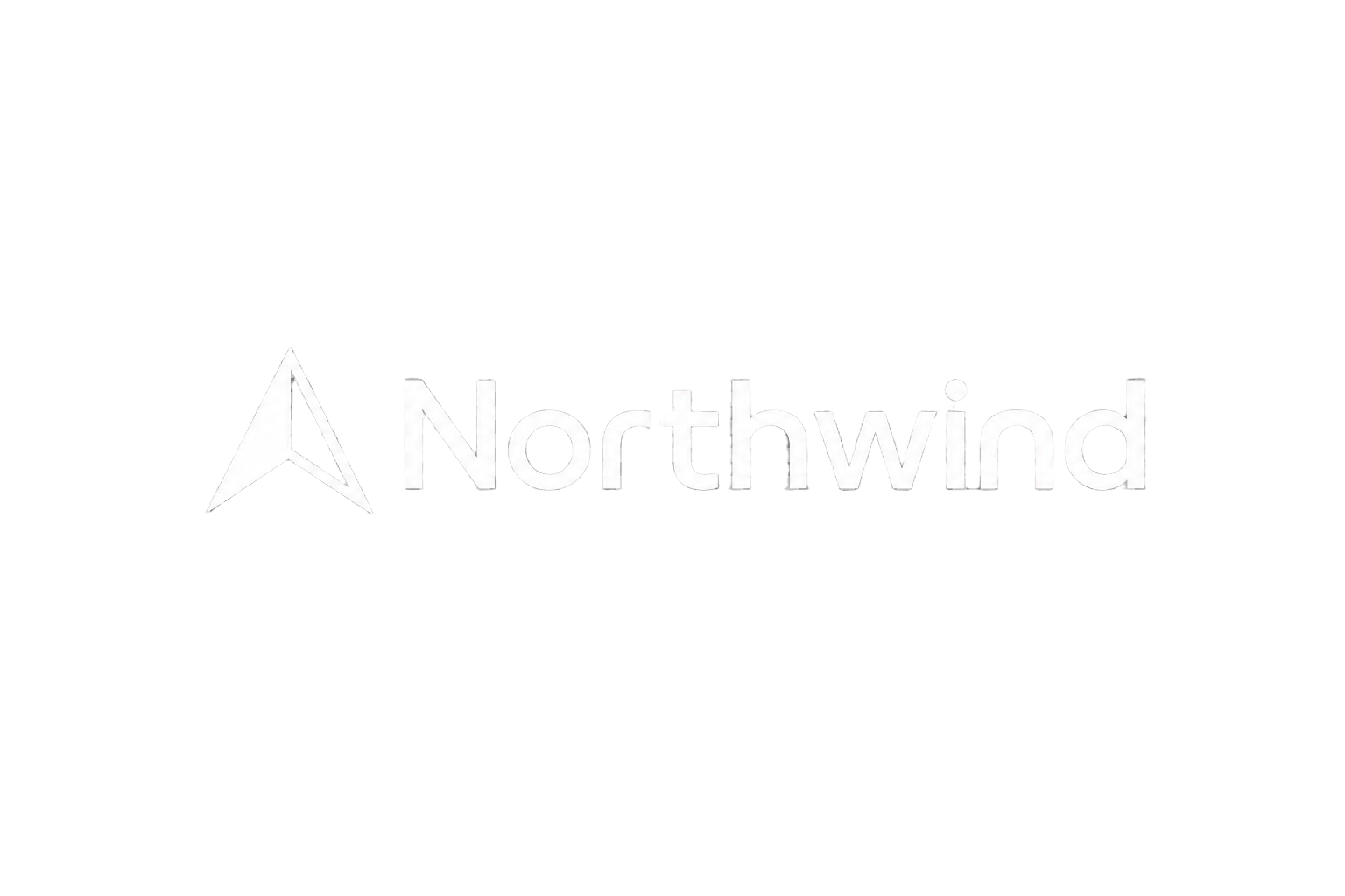 Northwind logo