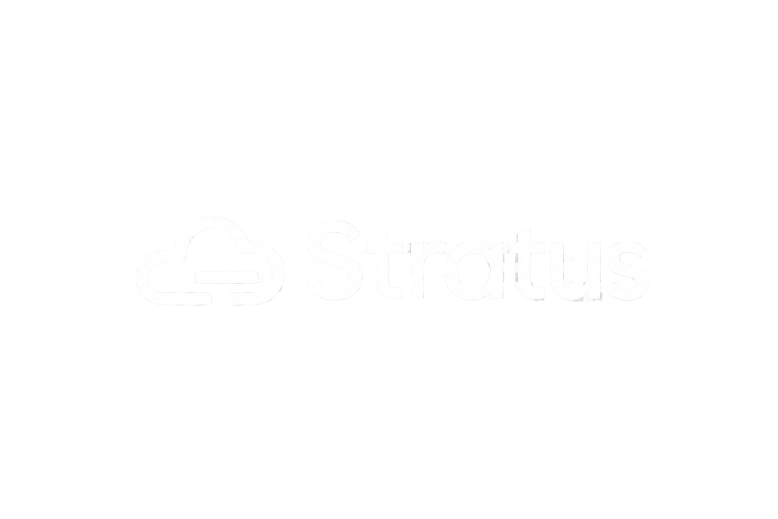 Stratus logo